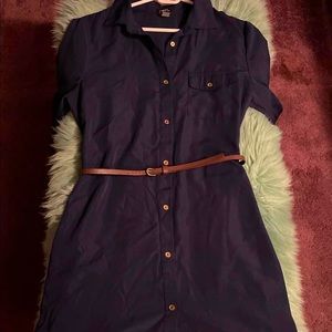 Dress bundle. Four summer dresses